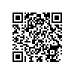 1825Y0100334JCT QRCode