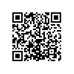 1825Y0100334MXR QRCode