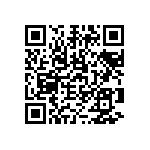 1825Y0100334MXT QRCode