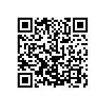 1825Y0100335KXR QRCode