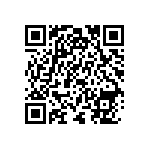 1825Y0100335MXR QRCode