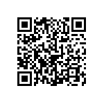 1825Y0100390FCT QRCode