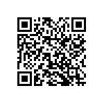 1825Y0100393FCT QRCode