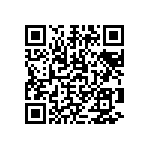 1825Y0100393JCT QRCode