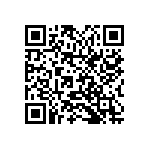 1825Y0100394FCR QRCode