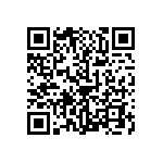 1825Y0100394GCR QRCode