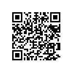 1825Y0100394MXT QRCode