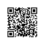 1825Y0100395MXR QRCode