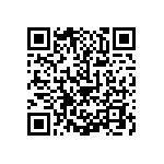 1825Y0100470JCR QRCode