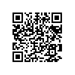 1825Y0100471FCT QRCode