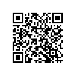 1825Y0100472JCR QRCode