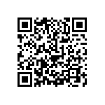 1825Y0100473JCR QRCode