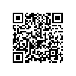 1825Y0100473JCT QRCode