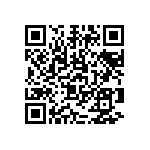 1825Y0100473JXR QRCode