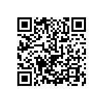 1825Y0100473JXT QRCode