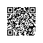 1825Y0100475JXR QRCode