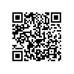 1825Y0100560GCR QRCode