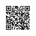 1825Y0100560JCR QRCode