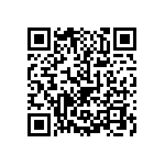 1825Y0100562JCT QRCode