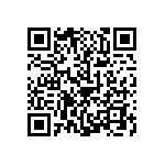 1825Y0100680GCR QRCode