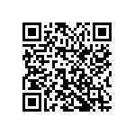 1825Y0100683FCT QRCode