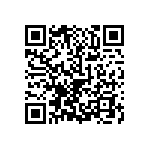 1825Y0100683MXT QRCode