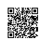 1825Y0100684JXT QRCode