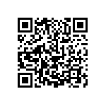 1825Y0100821KCR QRCode