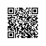 1825Y0100823GCT QRCode