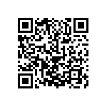 1825Y0100823MXR QRCode