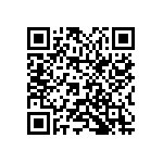 1825Y0100824KXR QRCode