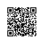 1825Y0160100KCT QRCode