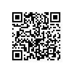 1825Y0160101GCT QRCode