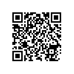 1825Y0160101KCT QRCode