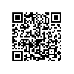 1825Y0160104JCT QRCode