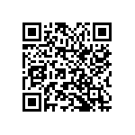 1825Y0160120JCR QRCode