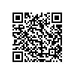 1825Y0160121KCT QRCode