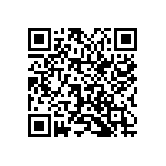 1825Y0160124KXT QRCode