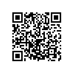 1825Y0160125MXT QRCode