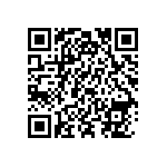 1825Y0160150GCT QRCode