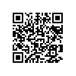 1825Y0160150KCR QRCode