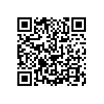 1825Y0160152JCR QRCode