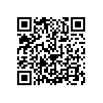 1825Y0160152KCR QRCode