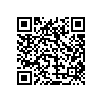 1825Y0160153JXR QRCode