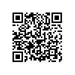 1825Y0160153KCR QRCode