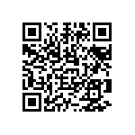 1825Y0160155JXT QRCode