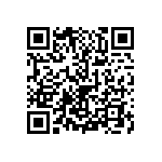 1825Y0160155KXT QRCode