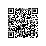 1825Y0160181GCR QRCode