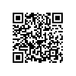 1825Y0160181JCR QRCode