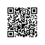 1825Y0160181JCT QRCode